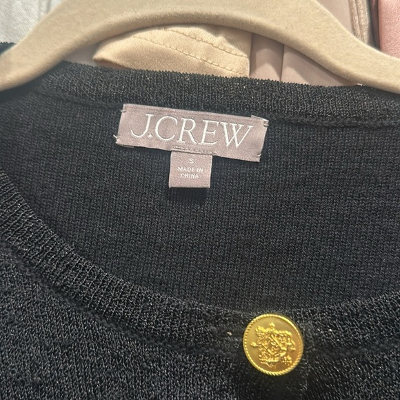 J crew sweater - Picture 6 of 8
